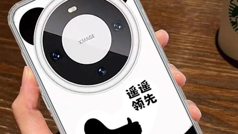 ​鸿蒙电脑重构操作系统生态 三谋玩家在三国战场智谋布局