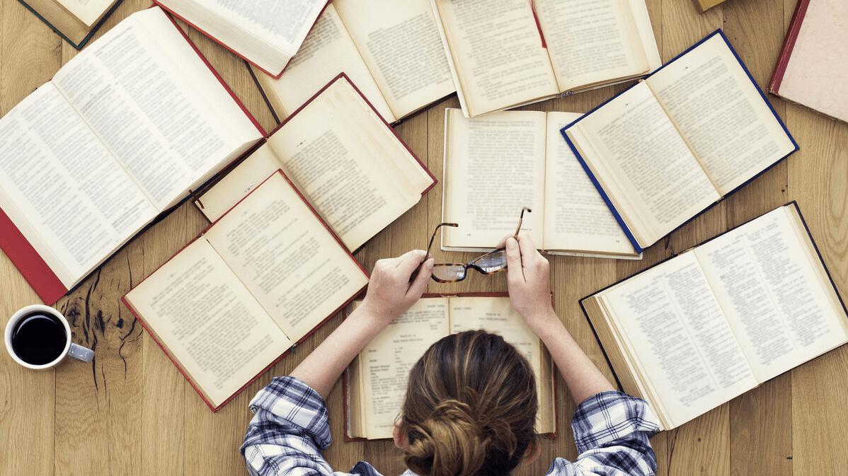 当孩子说“不想上学了”，很多人还没意识到危险已经出现