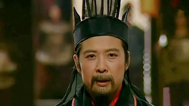 大明皇帝该如何称呼年纪更大，或者辈分更高的宗室？能用皇字吗？