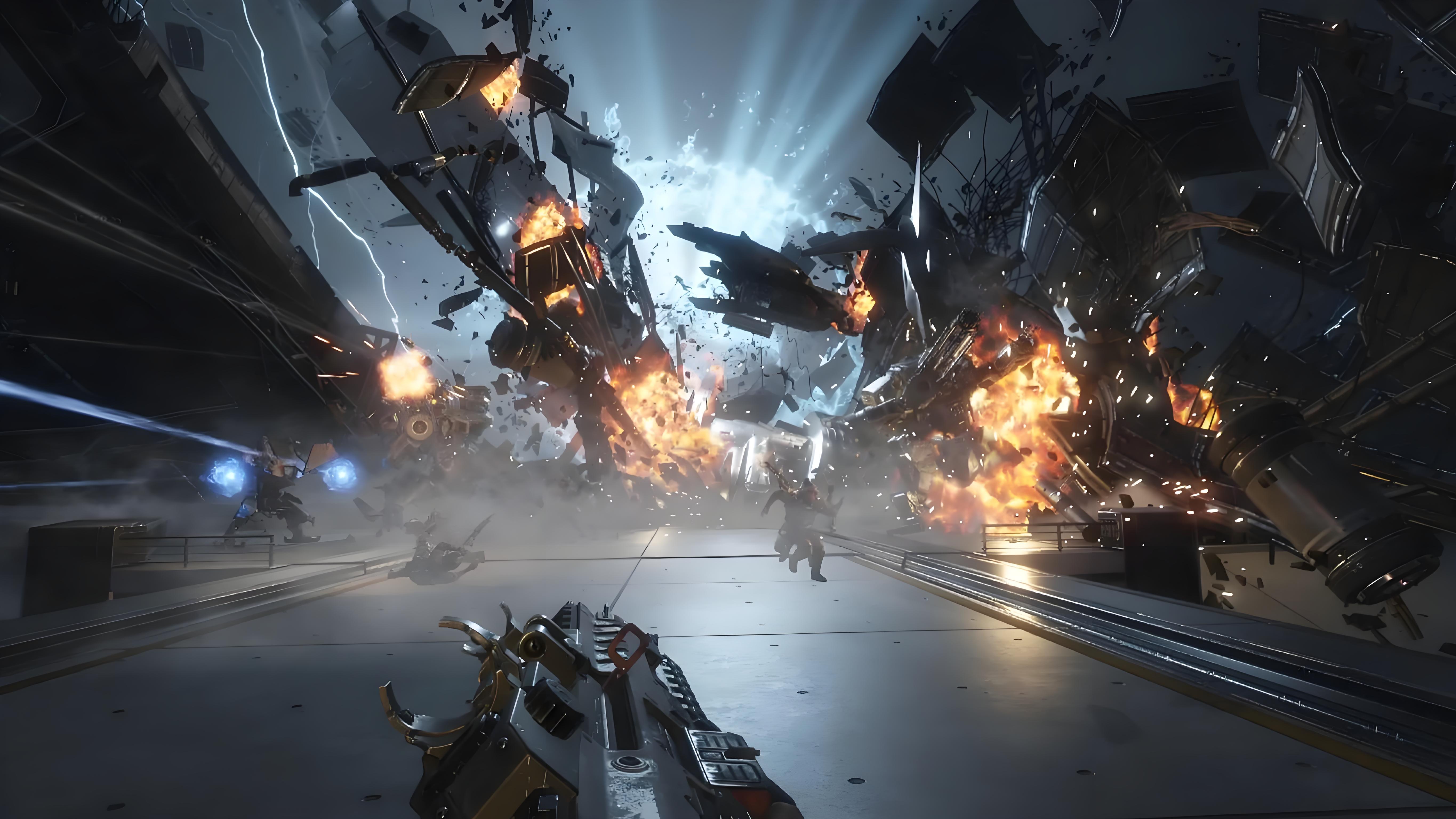 智能时代下的悲哀：青少年游戏低龄化及其对儿童成长的影响