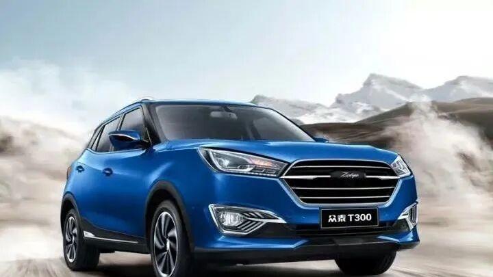 OPPO、vivo联手奇瑞“借壳”众泰造车？两方曾回应：不实！