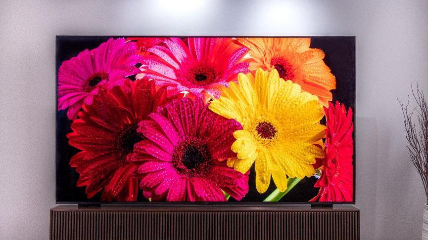 618电视市场见证“时代更迭”：RGB-Mini LED强势崛起，OLED持续承压