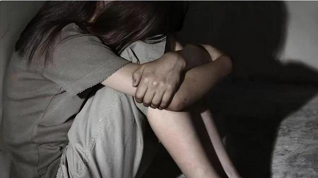 “我只欺负中国人”，2016年在美霸凌欺辱同胞的翟云瑶，出狱了吗