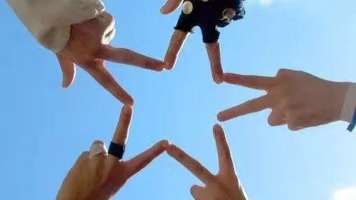 简直让人不可直视的20个人性真相