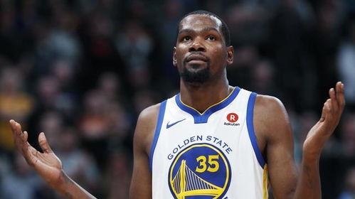 离太阳解散还剩29天！看完未来10场赛程就懂了，难怪KD第一个投降