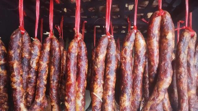 港大研究：孕妇血糖高影响孩子神经发育！七类食物“偷走”娃智商