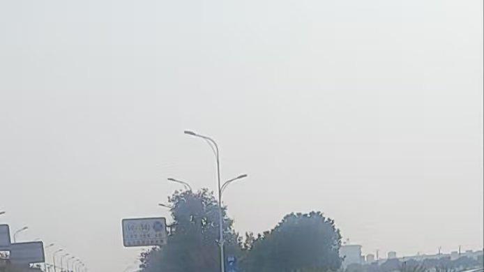 新能源汽车安全哪家强？领克08 EM-P用数据说话