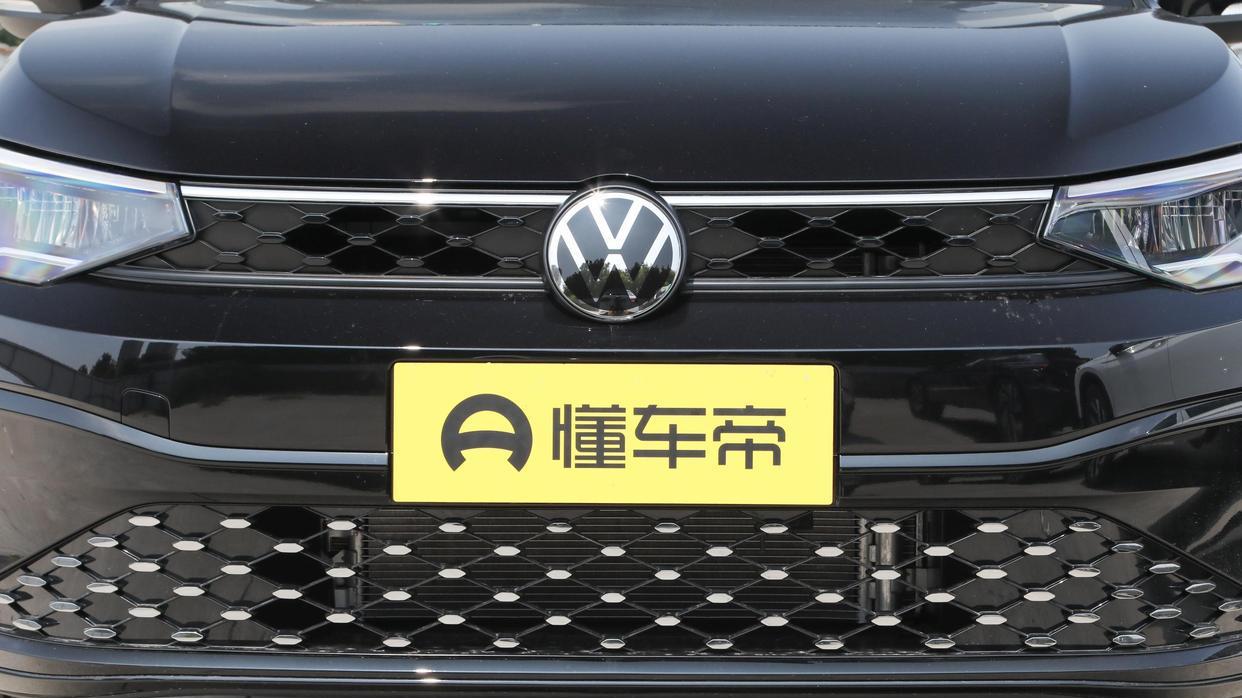 大众朗逸2025年是否仍值得入手？