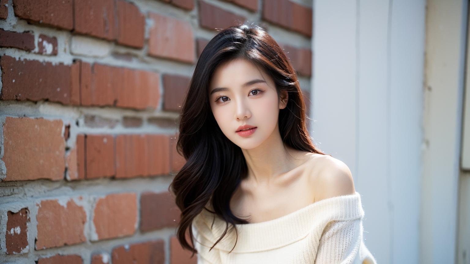 未婚夫离世后，我与他的孪生哥哥走到了一起