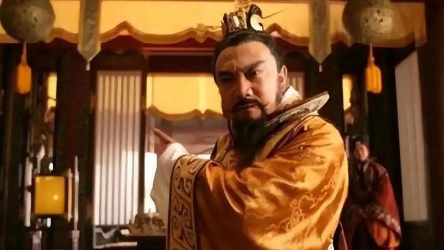 安史之乱爆发的深层原因竟是庶族觉醒