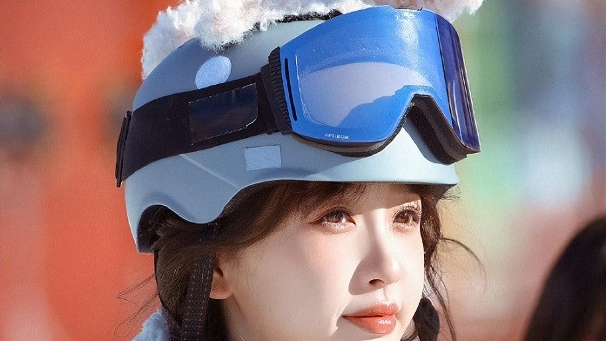 出道即巅峰？资源咖林一，为何如今凉凉？前途堪忧！