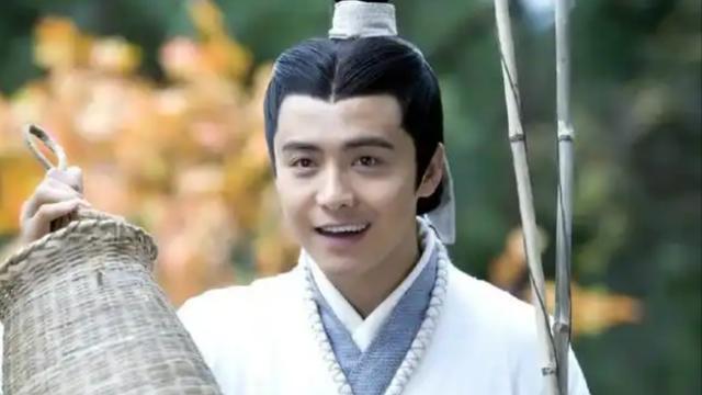 这个名字有多“旺”？历史上三个女子叫这个名字，全都嫁给了帝王