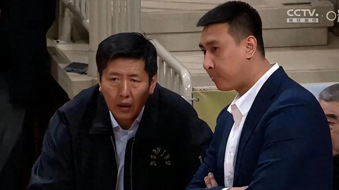 57岁丁伟临危受命，浙江稠州队能否绝地反击？