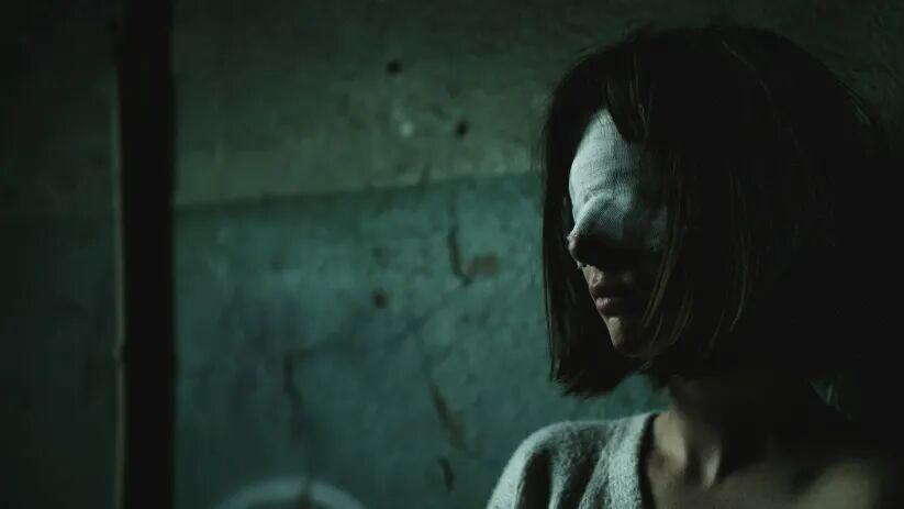 30岁后还在原地踏步？这10种思维正在拖垮你的人生！