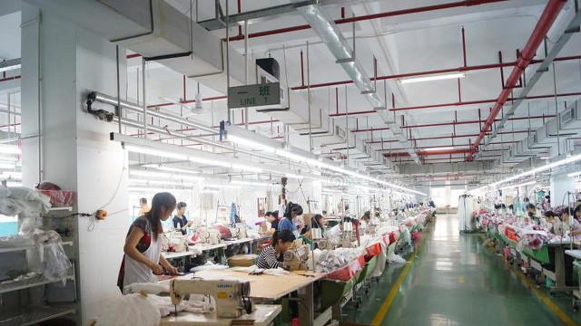 倾其所有帮大哥买房，他还跟我争农村土房，我直接不给他留退路