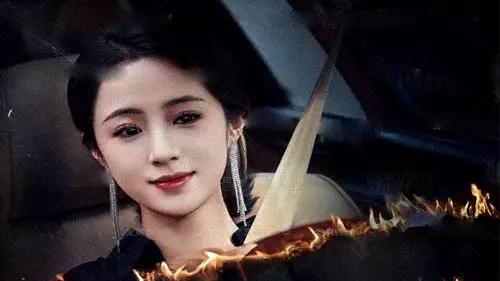 短剧《车位之争》全网热播, 车位之争古道热肠权谋较量
