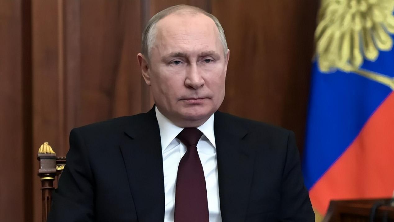 俄乌冲突最新进展：12月5日下午最新消息