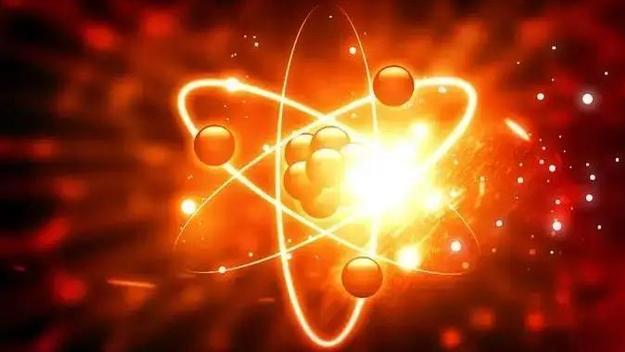 太阳到底用了什么“燃料”？为何燃烧了几十亿年，还如此热烈