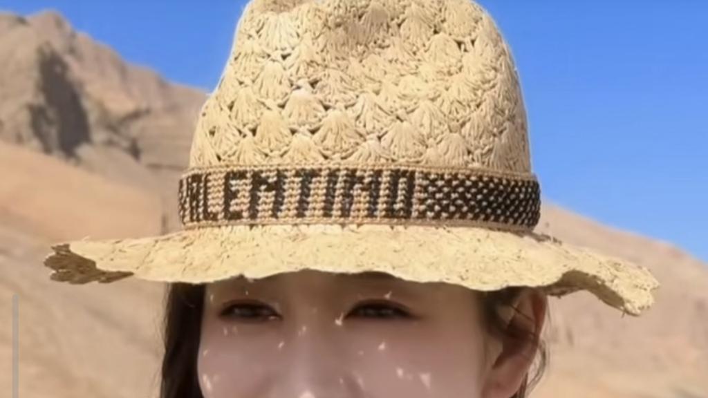 王鸥被曝南宁领证，粉丝：姐姐开心就好，作品搞起来！