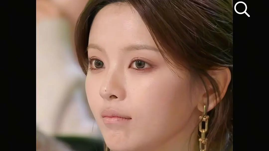 从“锦鲤”到“无人问津”，杨超越转型话剧为何无人喝彩？