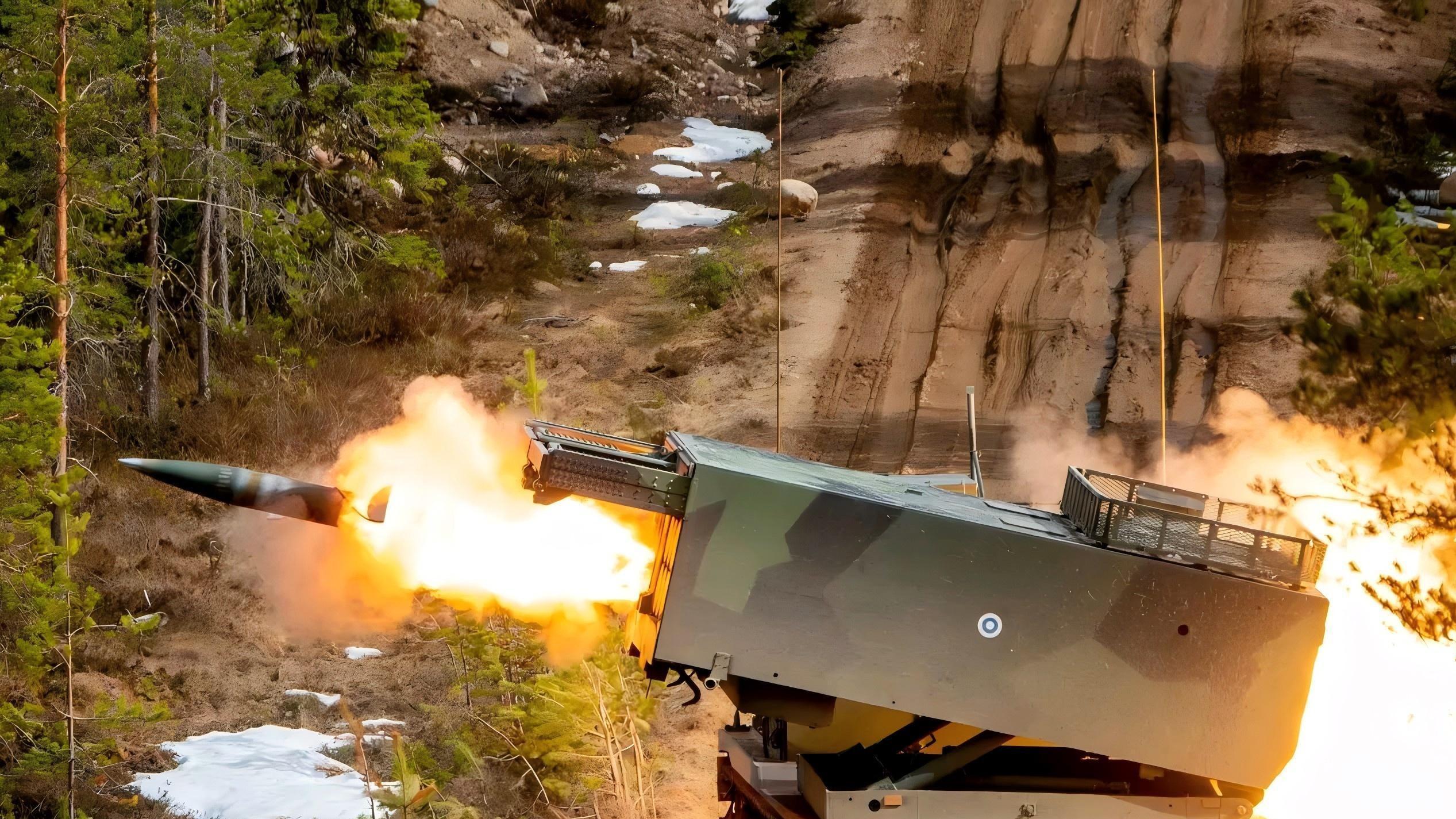 北约教官遇袭震动乌东前线，情报断链危机引爆战略困局