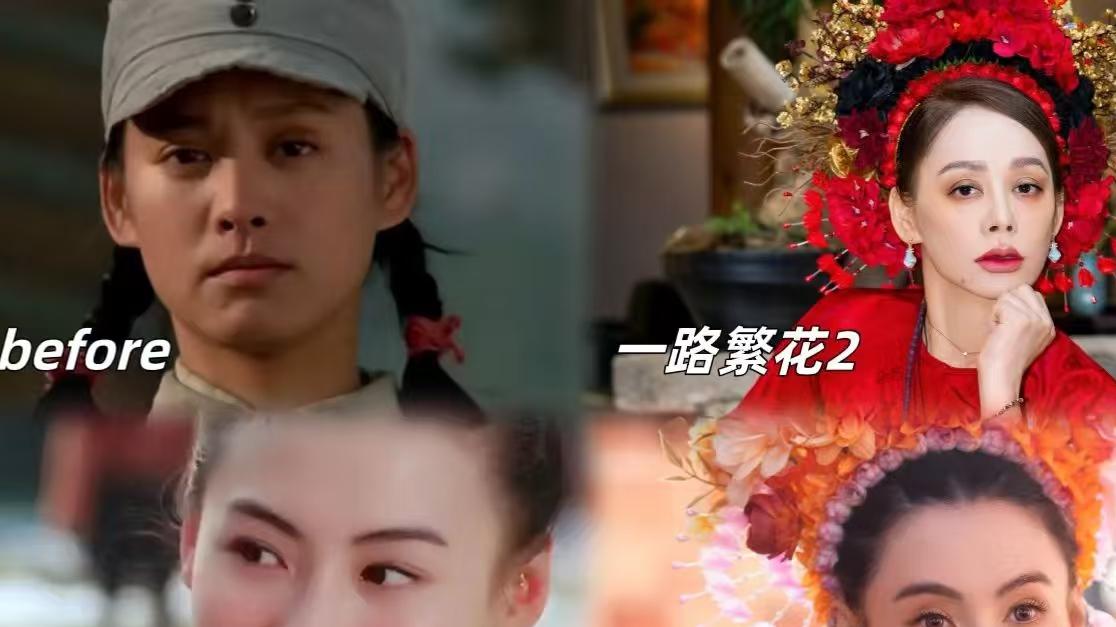 腾讯、爱奇艺、芒果三大平台对打，2025年下半年户外旅行综艺，每一期都封神，第一名让人笑到喷饭！