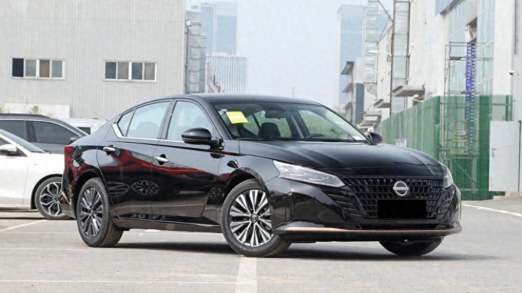 经典的“移动沙发”又开始偷偷降价，口碑两极分化，性价比是真高