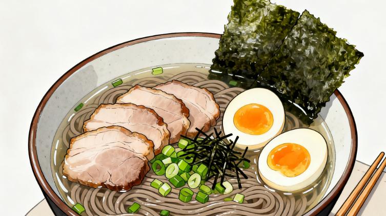 晋地粮韵：山西小杂粮的烟火诗意​