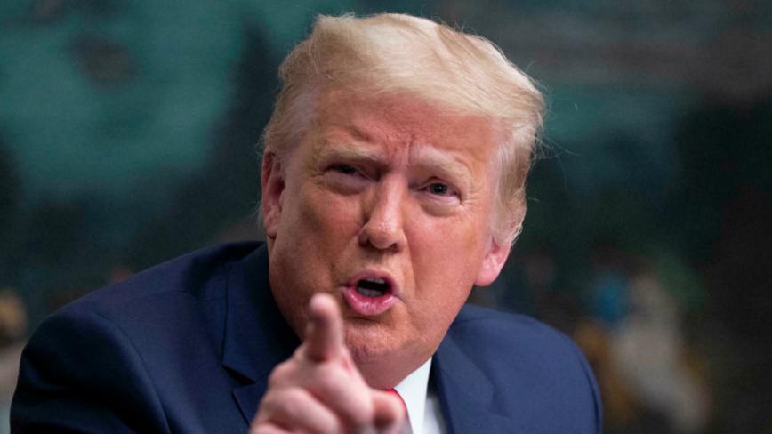 沉默8天后，李在明发出强音，中方制裁韩国船企，四大财阀选边站