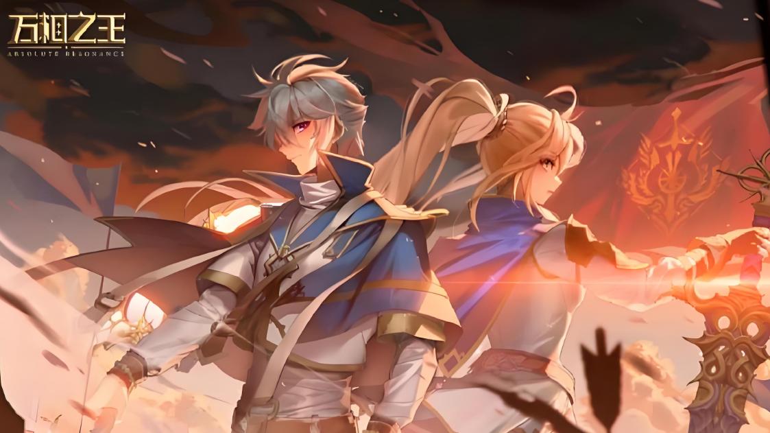 万相之王神果自爆，燃光明心都无效，还得看无相宗主底牌，叫爸爸