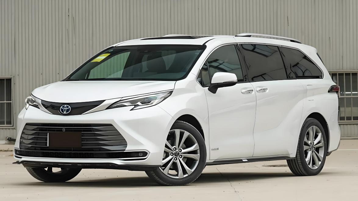 6座VS7座SUV终极对决：多1个座位竟让全家遭罪？2025年这样选才不踩坑