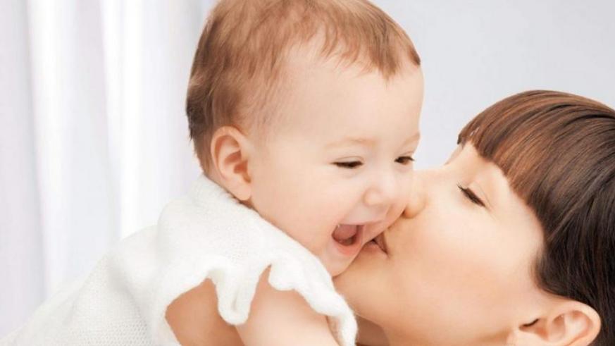 1-2岁宝宝“可怕的两岁”，智慧应对有妙招