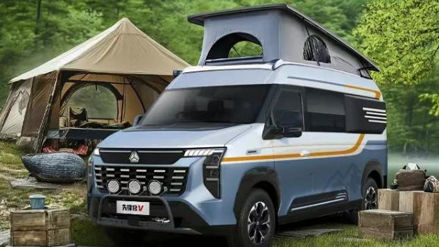 你有一个“升级包”待签收