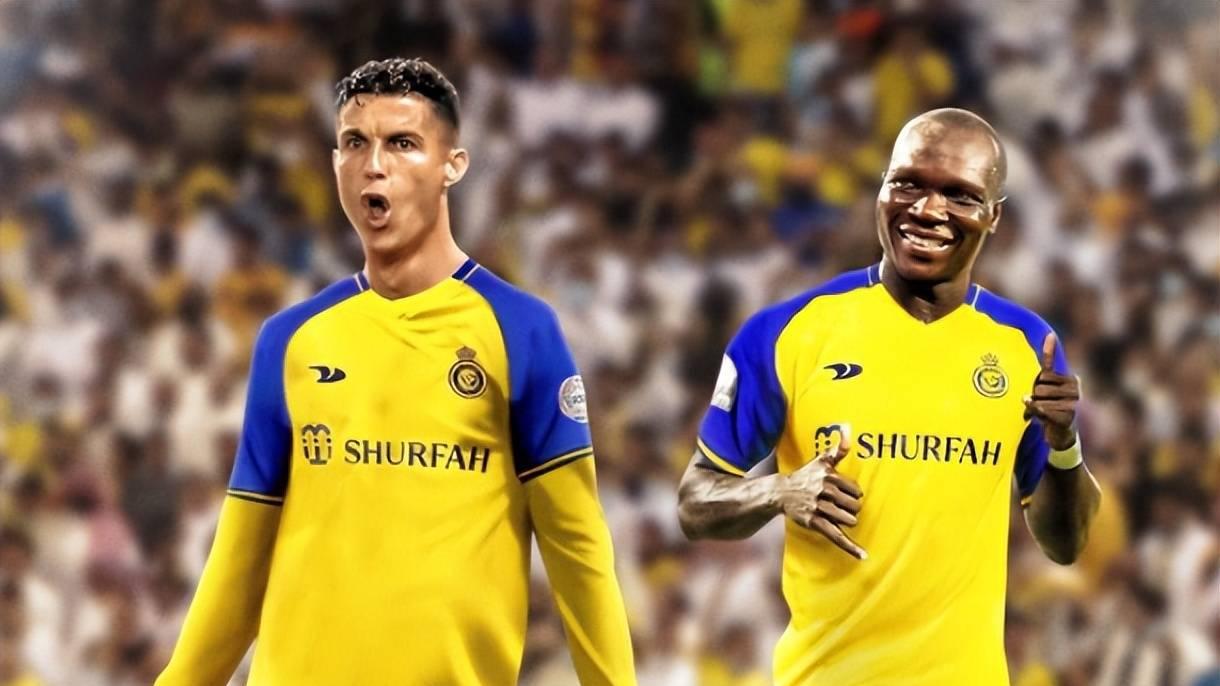 亚冠乙收官战！利雅得胜利主场迎战巴格达扎乌拉，剑指小组全胜