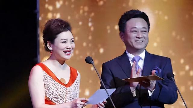 被诬告七年后，61岁的朱军现身甘肃种地，皱纹横生皮肤黝黑