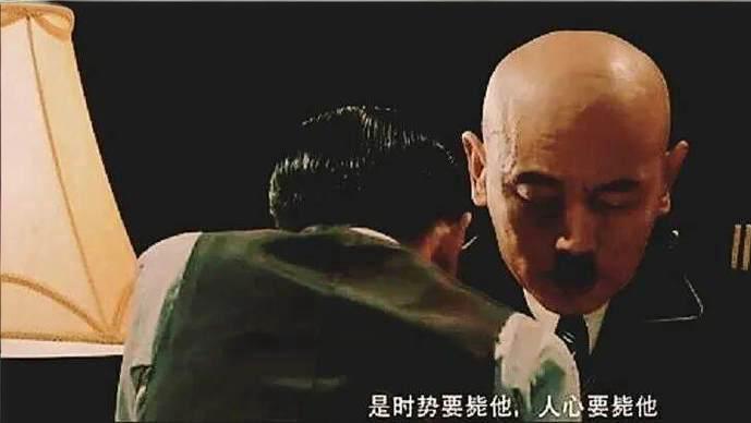 看似“固若金汤”的明朝，死于一个幻觉