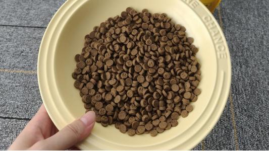 拉布拉多吃什么牌子狗粮好？十大国产良心狗粮排名