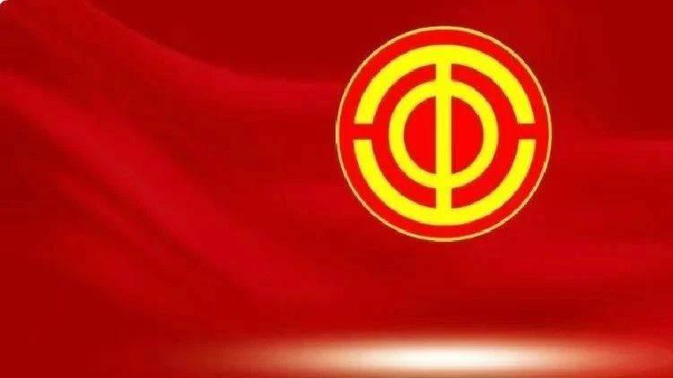 高新区总工会：“建会+服务”双向发力助推新兴领域工会组织“两个覆盖”
