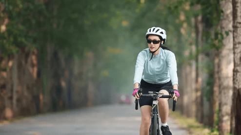 运动耳机哪款值得买？2025年十大公认高音质的运动耳机分享