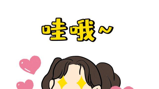 尿酸高别怕！痛风专家黄川云见你三个中医妙方降尿酸调代谢