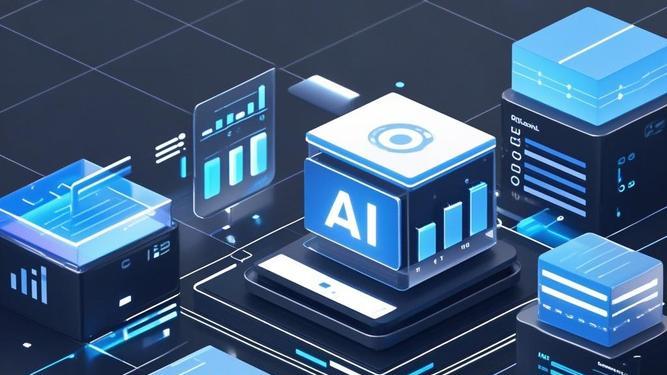 2025年11月北京ai软件开发公司实力大盘点