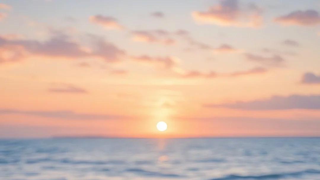 家想天天顺？记住 “三不动”！动了一样就糟，很多人第一条就犯