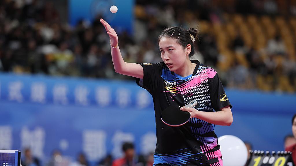 钱天一在奥运期间参与的文化交流活动