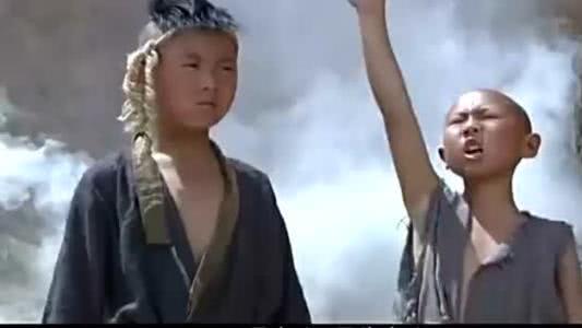 一块地的恩情：朱元璋与刘继祖的传奇故事