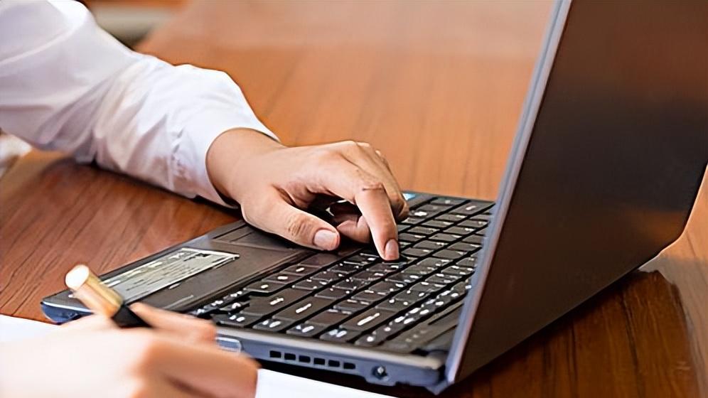 网络作者如何推荐自己的作品