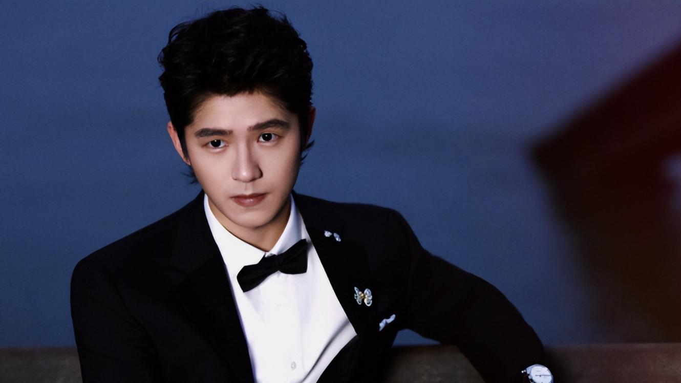 “金鸡奖”刘昊然输给易烊千玺可惜吗？明年“影帝”就是刘昊然的