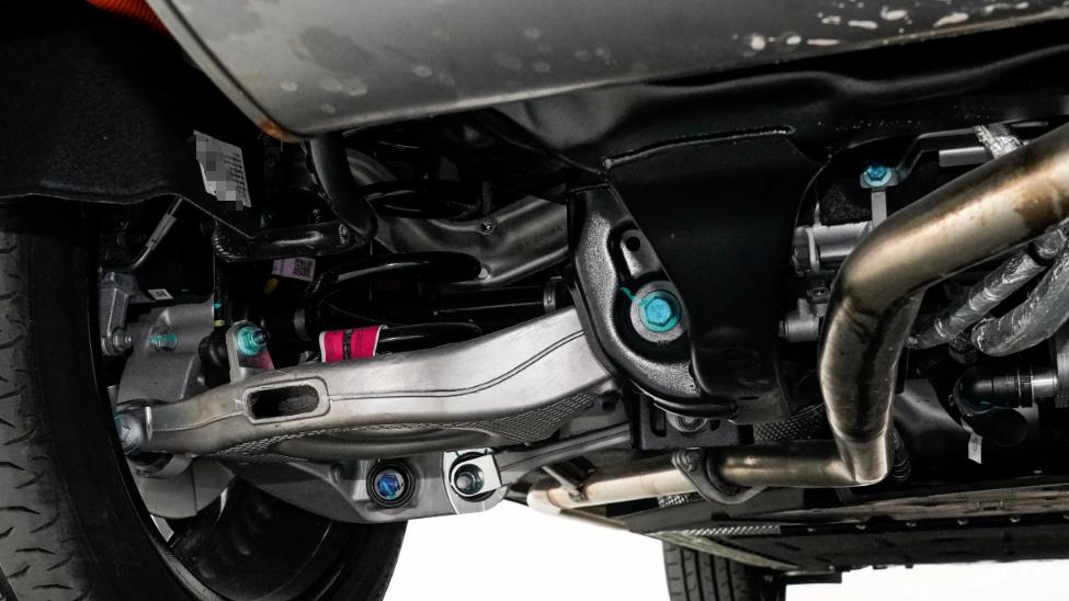 有亮点但不多，星途ET5外观内饰官图公布，再不上市黄花菜也凉了