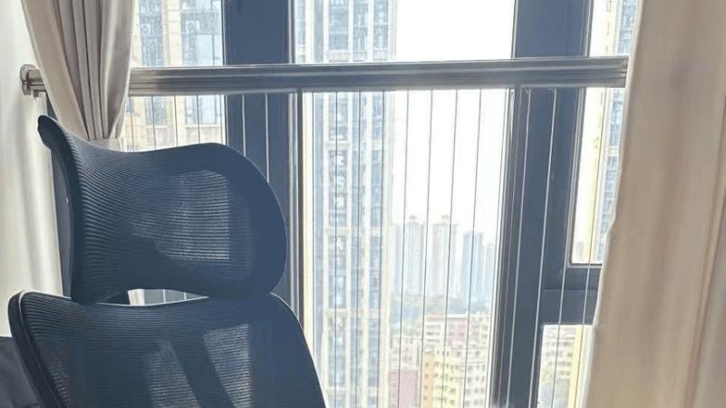 什么牌子人体工学椅好？实测结果公布2026年护腰不悬空的人体工学椅排行