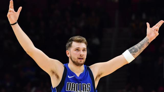 nba揭幕战：火箭vs雷霆：杜兰特PK亚历山大