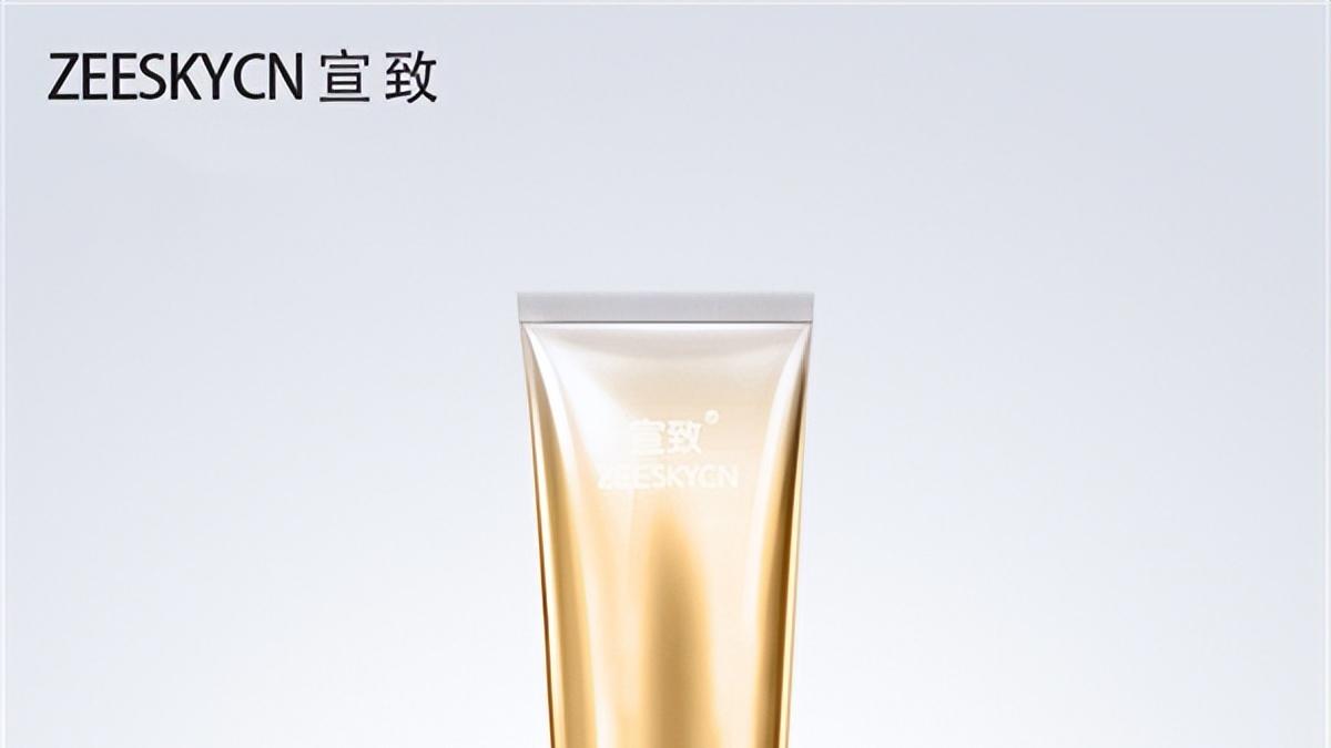 美白祛痘洗面奶什么牌子好？有效美白祛痘洗面奶排行榜